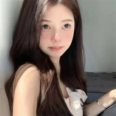 谋爱上瘾第一季