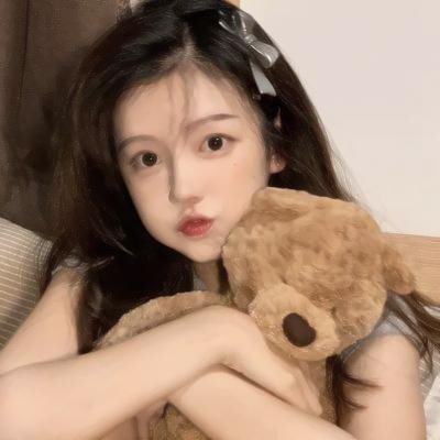 窒友梅根2.0