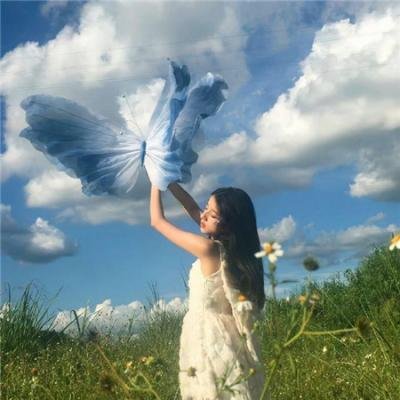 远方的小伙伴