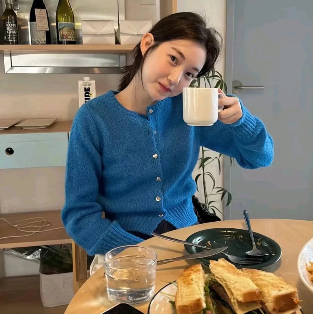 隐藏角色