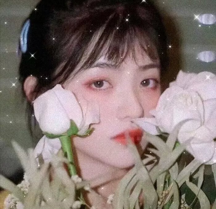 玛格丽塔的情人