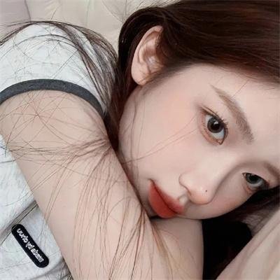 婚姻连系