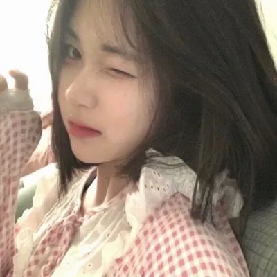 鳄鱼天使