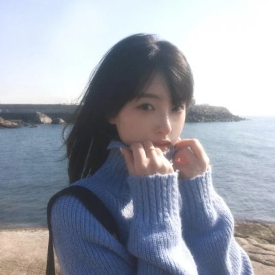 逐个杀