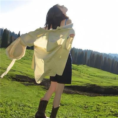 27岁俱乐部