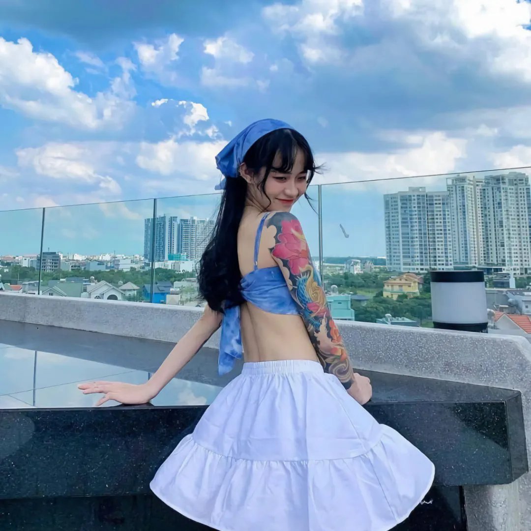 漫长的黑夜