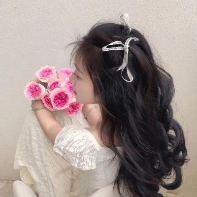 纵欲女郎
