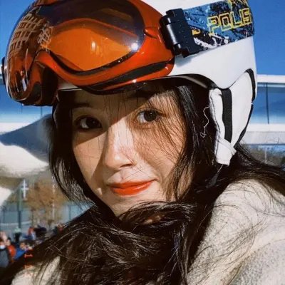 集结风暴