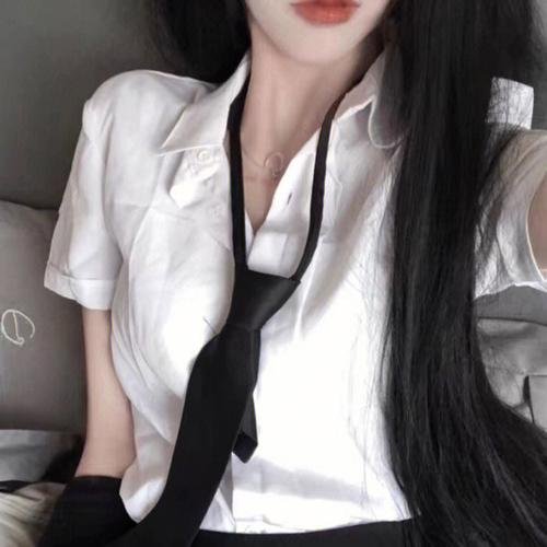罪恶魔王