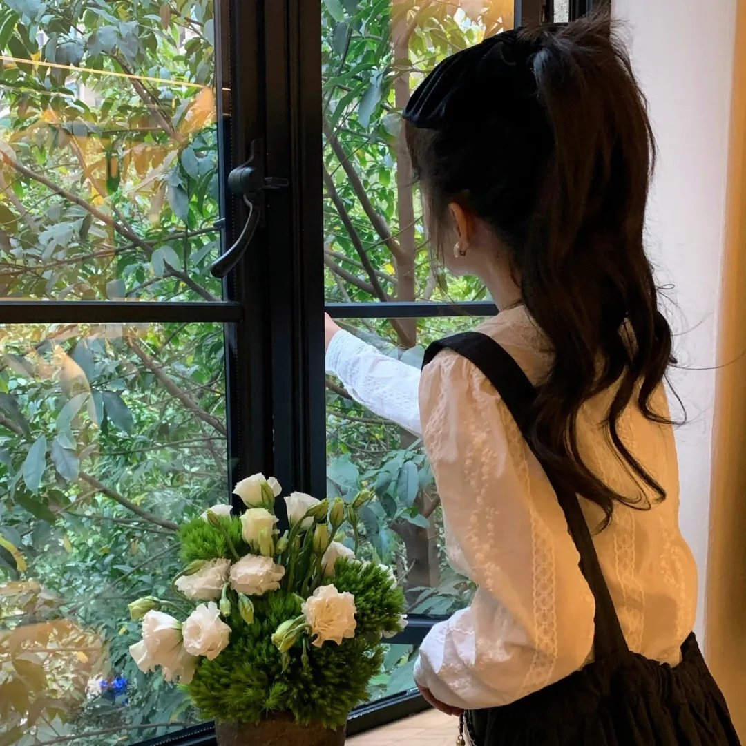 酋长之子塔赞
