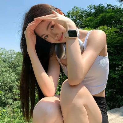 汉娜鄂兰：真理无惧