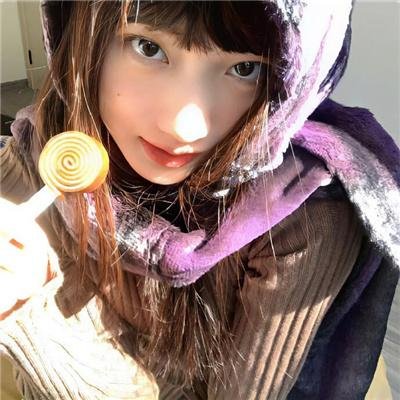 狂热的季节