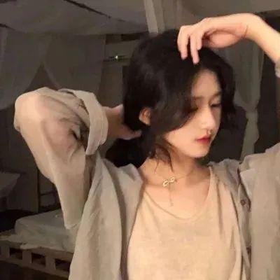 被夺走肝的妻子
