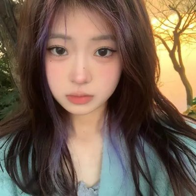 致所有我曾爱过的男孩 3