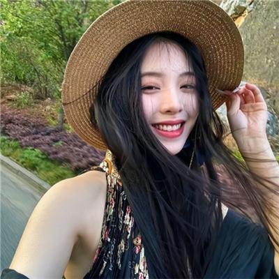 我的朋友们