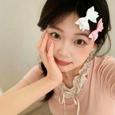 红楼二尤
