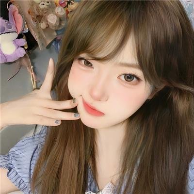 鹿角男孩第三季
