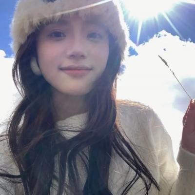 冰原蛮象大反扑