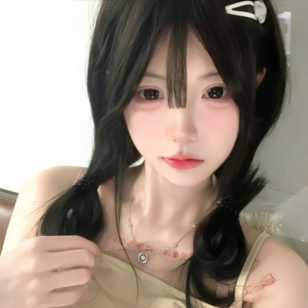 旧爱综合征
