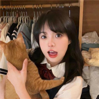天才失败者