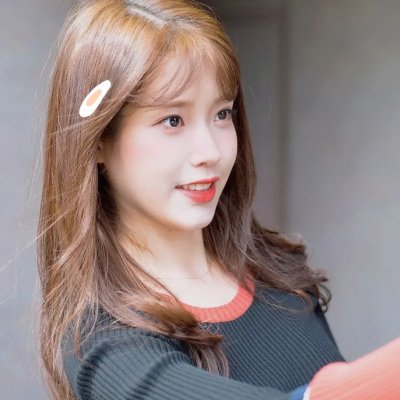 阿加莎与谋杀的真谛