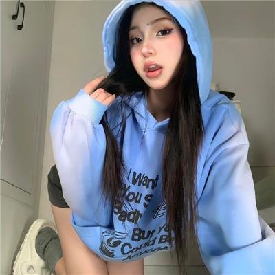 愤怒的小孩
