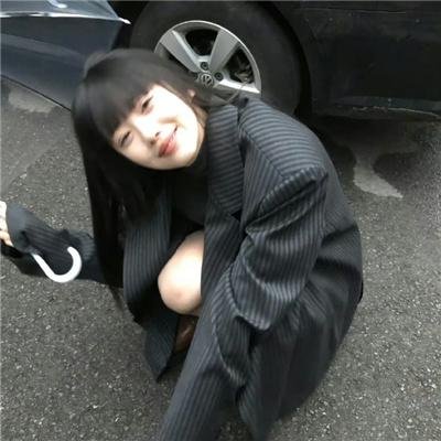 有朵云像你