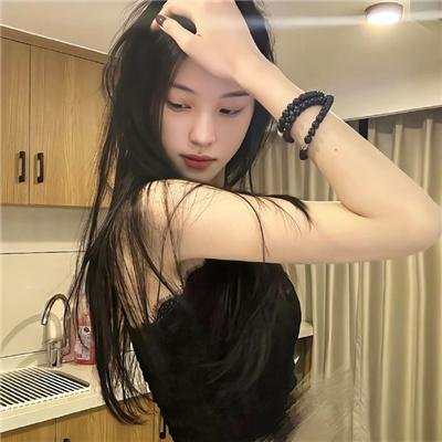 《罗刹人》